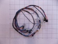 Harness - 1030628 Wiring Harness (set) [Amica]